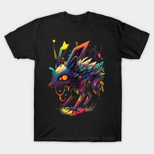 cute creature T-Shirt